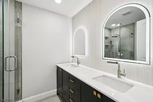 2 Guenter St, Butler, NJ 07405 - Photo 30