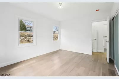 2 Guenter St, Butler, NJ 07405 - Photo 22
