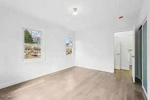 2 Guenter St, Butler, NJ 07405 - Photo 22