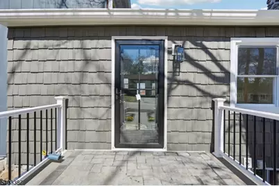 2 Guenter St, Butler, NJ 07405 - Photo 38