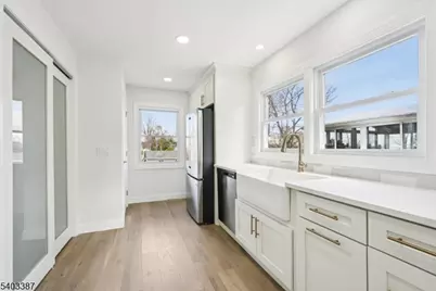 2 Guenter St, Butler, NJ 07405 - Photo 6