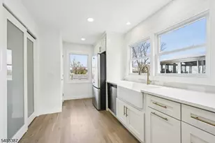 2 Guenter St, Butler, NJ 07405 - Photo 6