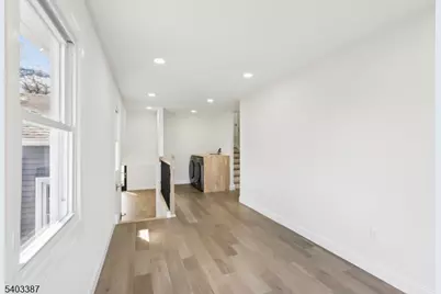 2 Guenter St, Butler, NJ 07405 - Photo 26