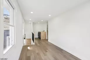 2 Guenter St, Butler, NJ 07405 - Photo 26