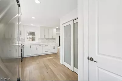 2 Guenter St, Butler, NJ 07405 - Photo 8
