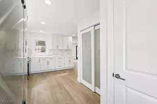2 Guenter St, Butler, NJ 07405 - Photo 8