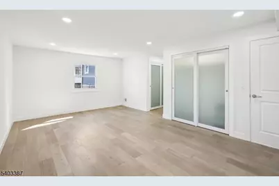 2 Guenter St, Butler, NJ 07405 - Photo 32