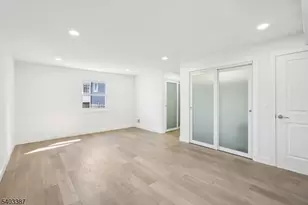 2 Guenter St, Butler, NJ 07405 - Photo 32