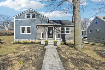 2 Guenter St, Butler, NJ 07405 - Photo 44