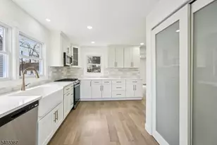 2 Guenter St, Butler, NJ 07405 - Photo 4