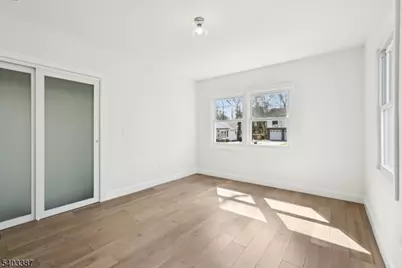 2 Guenter St, Butler, NJ 07405 - Photo 16