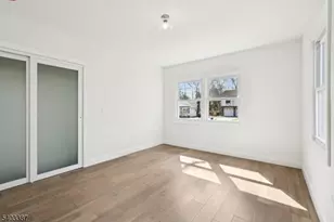 2 Guenter St, Butler, NJ 07405 - Photo 16