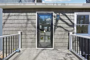 2 Guenter St, Butler, NJ 07405 - Photo 40