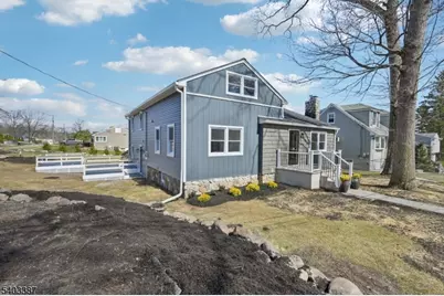 2 Guenter St, Butler, NJ 07405 - Photo 40