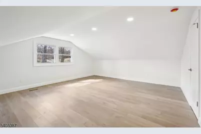 2 Guenter St, Butler, NJ 07405 - Photo 28