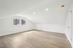 2 Guenter St, Butler, NJ 07405 - Photo 28
