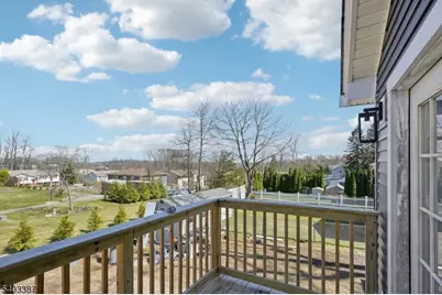 2 Guenter St, Butler, NJ 07405 - Photo 36