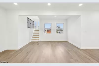 2 Guenter St, Butler, NJ 07405 - Photo 10