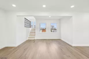 2 Guenter St, Butler, NJ 07405 - Photo 10
