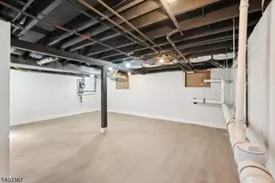 2 Guenter St, Butler, NJ 07405 - Photo 34