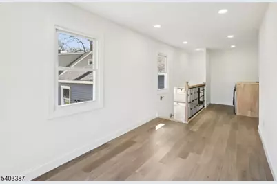 2 Guenter St, Butler, NJ 07405 - Photo 26