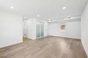 2 Guenter St, Butler, NJ 07405 - Photo 32