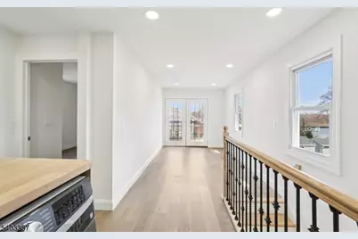 2 Guenter St, Butler, NJ 07405 - Photo 24