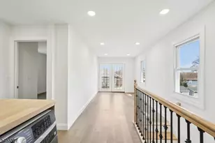 2 Guenter St, Butler, NJ 07405 - Photo 24