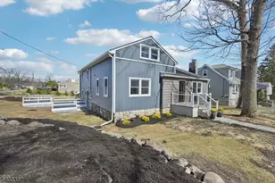 2 Guenter St, Butler, NJ 07405 - Photo 42