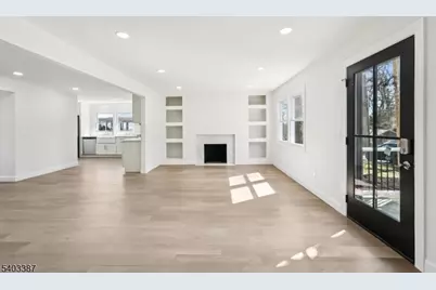 2 Guenter St, Butler, NJ 07405 - Photo 12