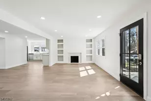 2 Guenter St, Butler, NJ 07405 - Photo 12