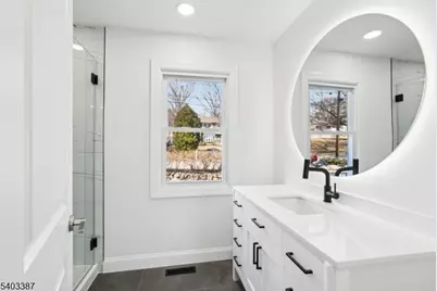2 Guenter St, Butler, NJ 07405 - Photo 20