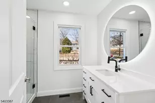 2 Guenter St, Butler, NJ 07405 - Photo 20