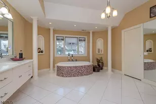 53 Princeton Ave, Woodbridge Township, NJ 07067 - Photo 26