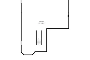 53 Princeton Ave, Woodbridge Township, NJ 07067 - Photo 36