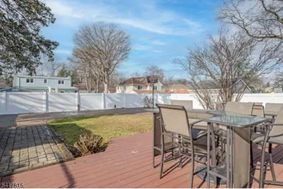 53 Princeton Ave, Woodbridge Township, NJ 07067 - Photo 32