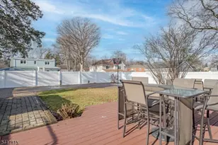 53 Princeton Ave, Woodbridge Township, NJ 07067 - Photo 32