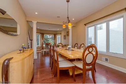 53 Princeton Ave, Woodbridge Township, NJ 07067 - Photo 6