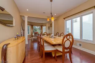 53 Princeton Ave, Woodbridge Township, NJ 07067 - Photo 6