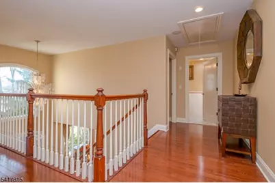 53 Princeton Ave, Woodbridge Township, NJ 07067 - Photo 20