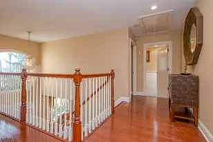 53 Princeton Ave, Woodbridge Township, NJ 07067 - Photo 20