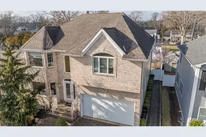 53 Princeton Ave, Woodbridge Township, NJ 07067 - Photo 38