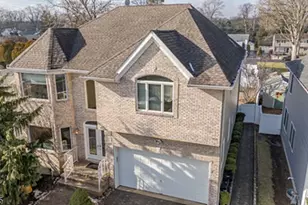 53 Princeton Ave, Woodbridge Township, NJ 07067 - Photo 38