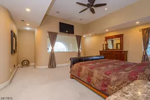 53 Princeton Ave, Woodbridge Township, NJ 07067 - Photo 22