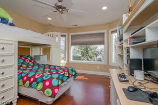 53 Princeton Ave, Woodbridge Township, NJ 07067 - Photo 28