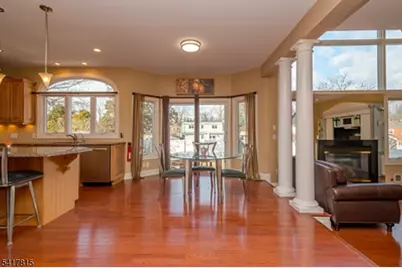 53 Princeton Ave, Woodbridge Township, NJ 07067 - Photo 12