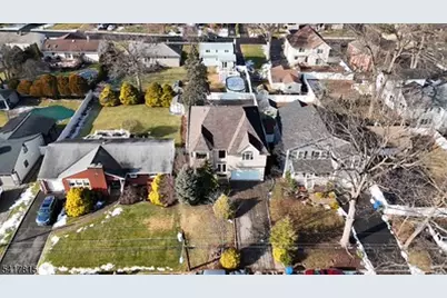 53 Princeton Ave, Woodbridge Township, NJ 07067 - Photo 40