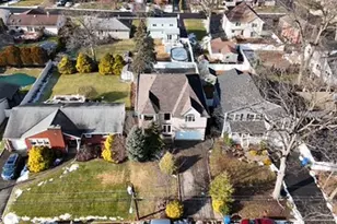 53 Princeton Ave, Woodbridge Township, NJ 07067 - Photo 40