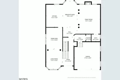 53 Princeton Ave, Woodbridge Township, NJ 07067 - Photo 34