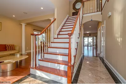 53 Princeton Ave, Woodbridge Township, NJ 07067 - Photo 2